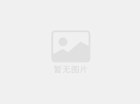 汙水處理廠提質關鍵在哪？